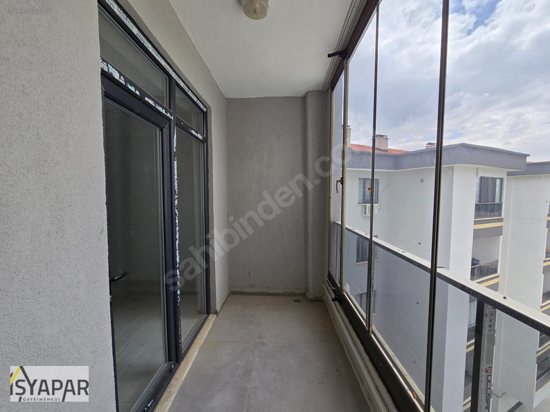 Kovanağzı Mahallesinde | Gazze Caddesine Cephe | 3+1 Daire — fotoğraf 48