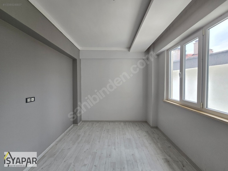 Kovanağzı Mahallesinde | Gazze Caddesine Cephe | 3+1 Daire — fotoğraf 50