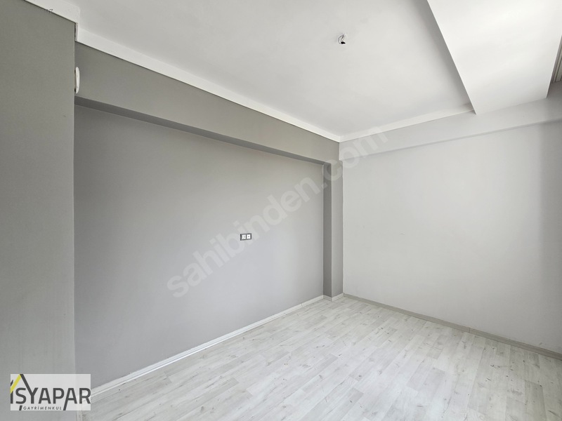 Kovanağzı Mahallesinde | Gazze Caddesine Cephe | 3+1 Daire — fotoğraf 51