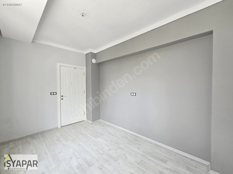 Kovanağzı Mahallesinde | Gazze Caddesine Cephe | 3+1 Daire — fotoğraf 52