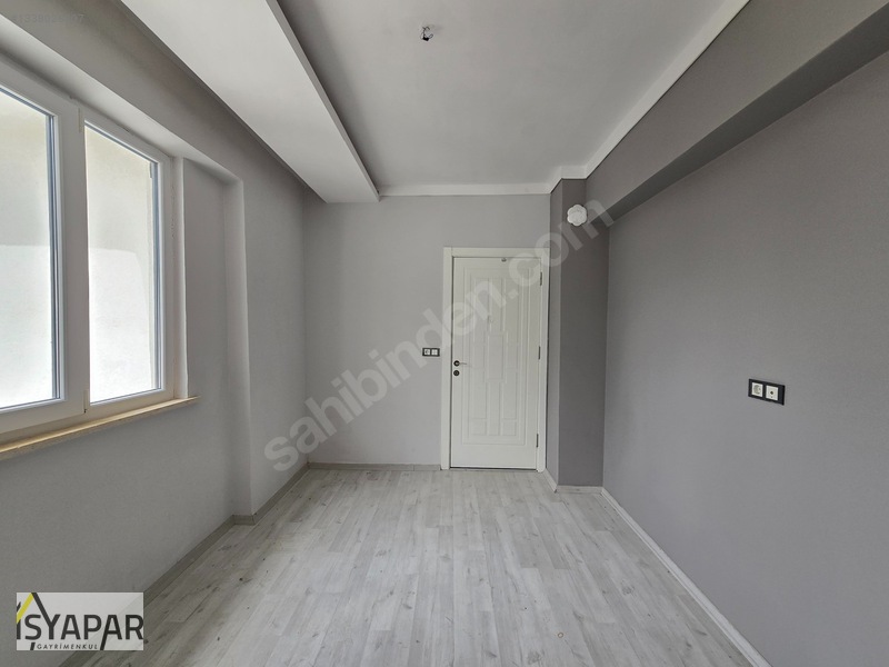Kovanağzı Mahallesinde | Gazze Caddesine Cephe | 3+1 Daire — fotoğraf 53
