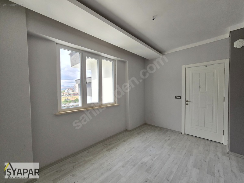 Kovanağzı Mahallesinde | Gazze Caddesine Cephe | 3+1 Daire — fotoğraf 54