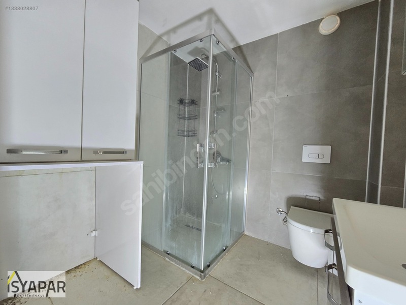 Kovanağzı Mahallesinde | Gazze Caddesine Cephe | 3+1 Daire — fotoğraf 55