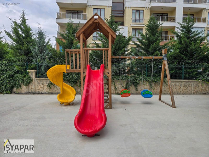 Kovanağzı Mahallesinde | Gazze Caddesine Cephe | 3+1 Daire — fotoğraf 58