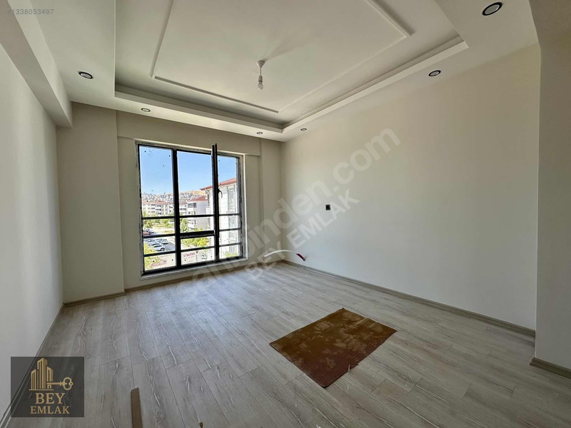 Ataşehir'de Fore Kazıklı Merkezi Konumda Lüks 3+1 Daire — fotoğraf 5