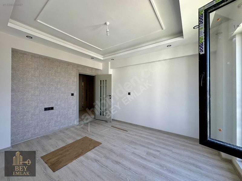 Ataşehir'de Fore Kazıklı Merkezi Konumda Lüks 3+1 Daire — fotoğraf 6