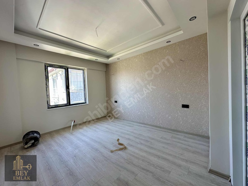 Ataşehir'de Fore Kazıklı Merkezi Konumda Lüks 3+1 Daire — fotoğraf 8