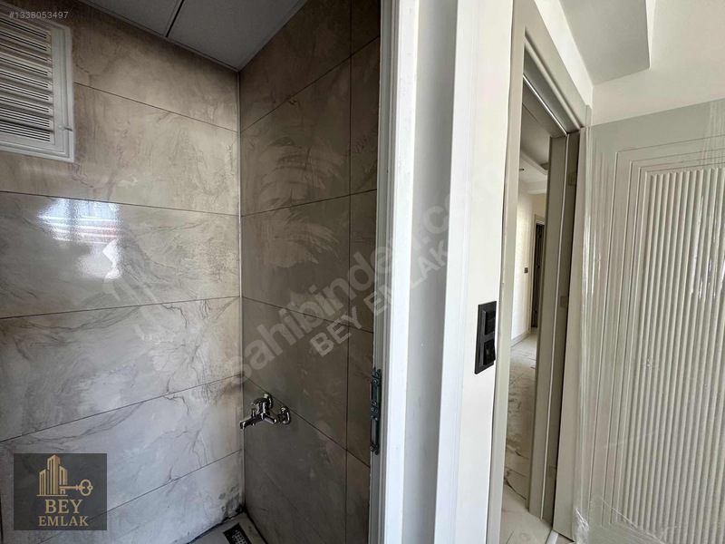 Ataşehir'de Fore Kazıklı Merkezi Konumda Lüks 3+1 Daire — fotoğraf 10
