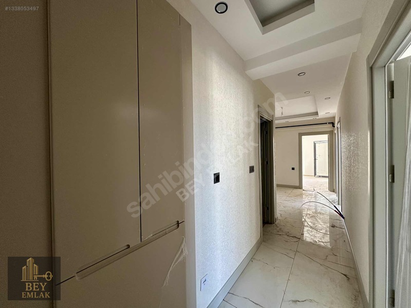 Ataşehir'de Fore Kazıklı Merkezi Konumda Lüks 3+1 Daire — fotoğraf 16