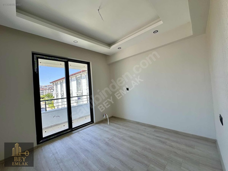 Ataşehir'de Fore Kazıklı Merkezi Konumda Lüks 3+1 Daire — fotoğraf 19