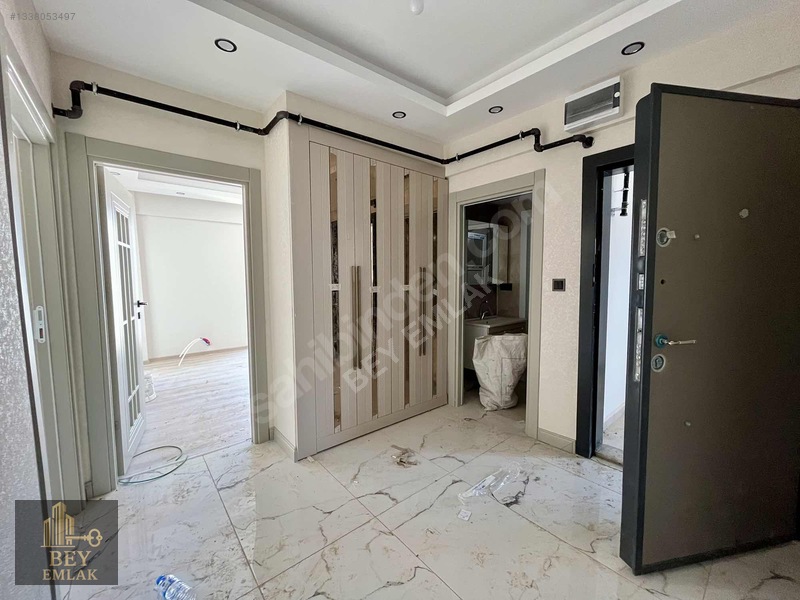 Ataşehir'de Fore Kazıklı Merkezi Konumda Lüks 3+1 Daire — fotoğraf 20