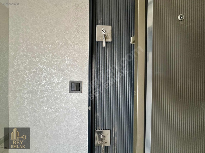 Ataşehir'de Fore Kazıklı Merkezi Konumda Lüks 3+1 Daire — fotoğraf 25