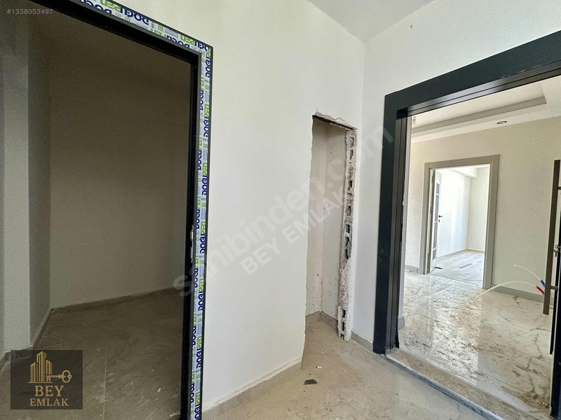 Ataşehir'de Fore Kazıklı Merkezi Konumda Lüks 3+1 Daire — fotoğraf 26