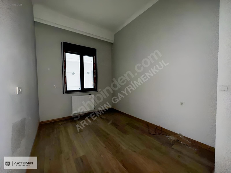 ▃artemin▃küçükyalı Sahil'de Sıfır Balkonlu&bahçeli Lüks 80m² 2+1 — fotoğraf 20