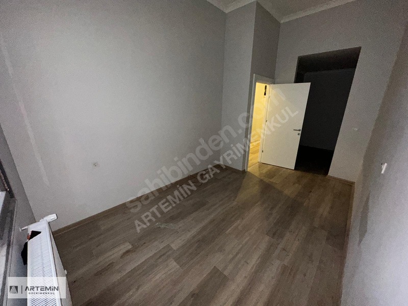▃artemin▃küçükyalı Sahil'de Sıfır Balkonlu&bahçeli Lüks 80m² 2+1 — fotoğraf 22