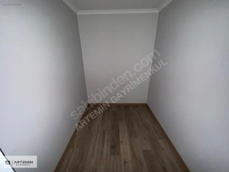 ▃artemin▃küçükyalı Sahil'de Sıfır Balkonlu&bahçeli Lüks 80m² 2+1 — fotoğraf 26