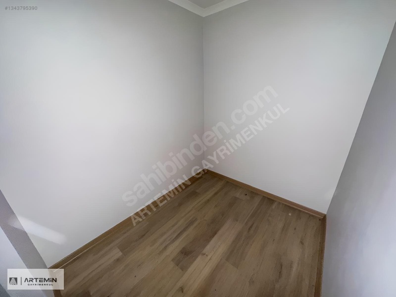 ▃artemin▃küçükyalı Sahil'de Sıfır Balkonlu&bahçeli Lüks 80m² 2+1 — fotoğraf 28