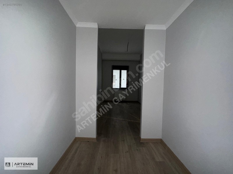 ▃artemin▃küçükyalı Sahil'de Sıfır Balkonlu&bahçeli Lüks 80m² 2+1 — fotoğraf 30