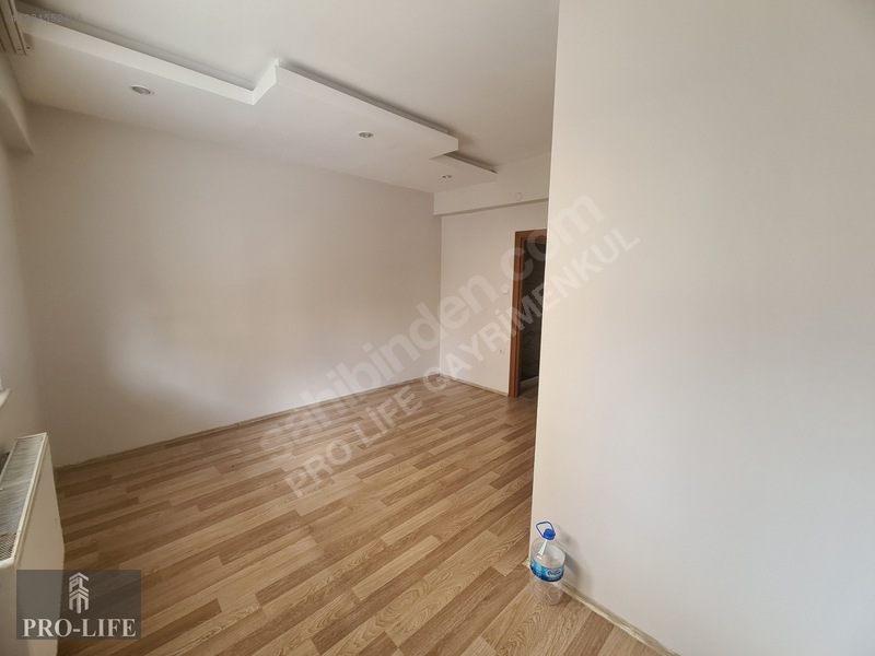 Pro-lıfe'tan Site İçerisinde Kiralık 3+1 Güney - Batı Daire — fotoğraf 6