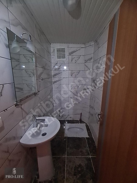 Pro-lıfe'tan Site İçerisinde Kiralık 3+1 Güney - Batı Daire — fotoğraf 8