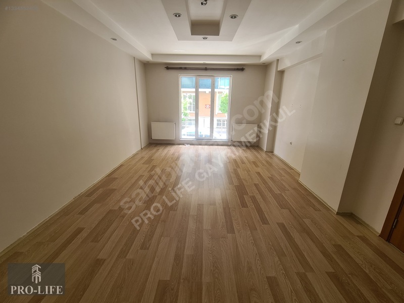Pro-lıfe'tan Site İçerisinde Kiralık 3+1 Güney - Batı Daire — fotoğraf 10