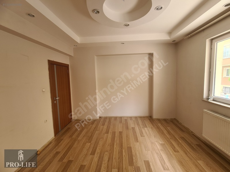 Pro-lıfe'tan Site İçerisinde Kiralık 3+1 Güney - Batı Daire — fotoğraf 17
