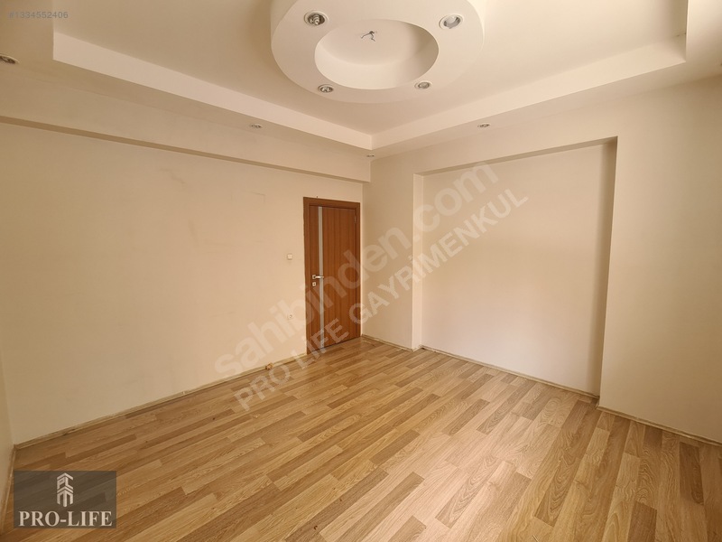 Pro-lıfe'tan Site İçerisinde Kiralık 3+1 Güney - Batı Daire — fotoğraf 18