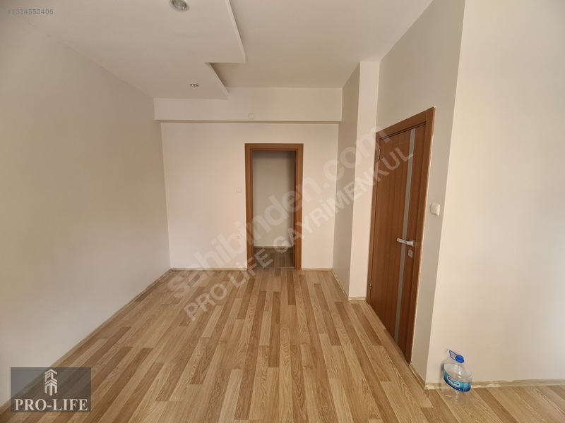 Pro-lıfe'tan Site İçerisinde Kiralık 3+1 Güney - Batı Daire — fotoğraf 21