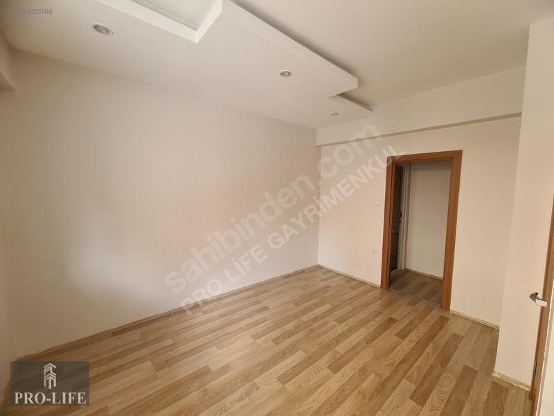 Pro-lıfe'tan Site İçerisinde Kiralık 3+1 Güney - Batı Daire — fotoğraf 22