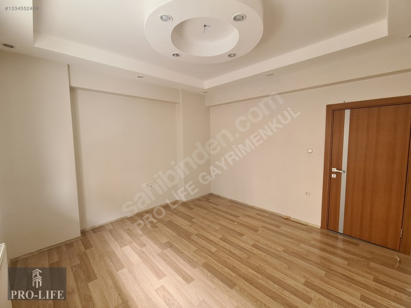 Pro-lıfe'tan Site İçerisinde Kiralık 3+1 Güney - Batı Daire — fotoğraf 25