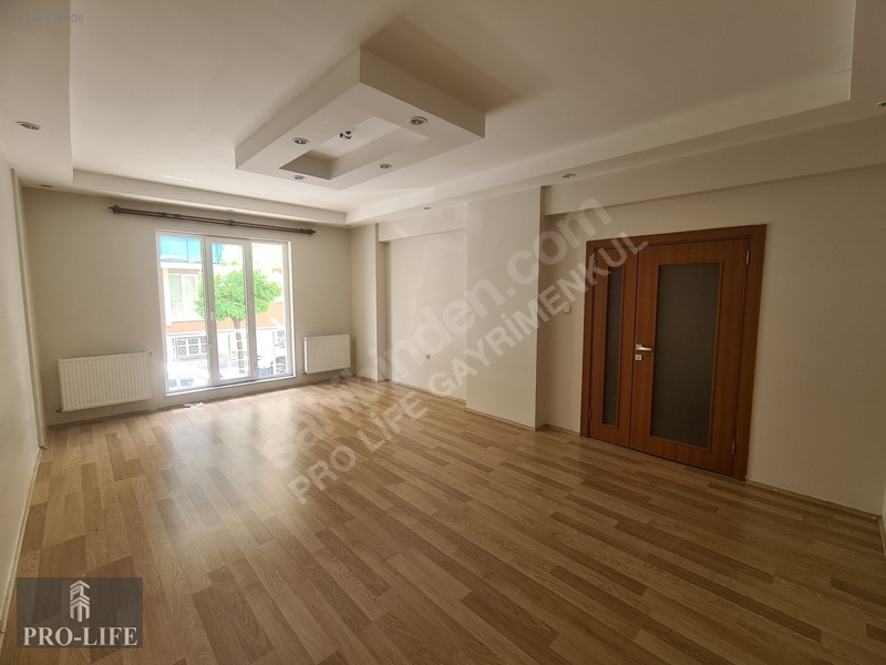 Pro-lıfe'tan Site İçerisinde Kiralık 3+1 Güney - Batı Daire — fotoğraf 28