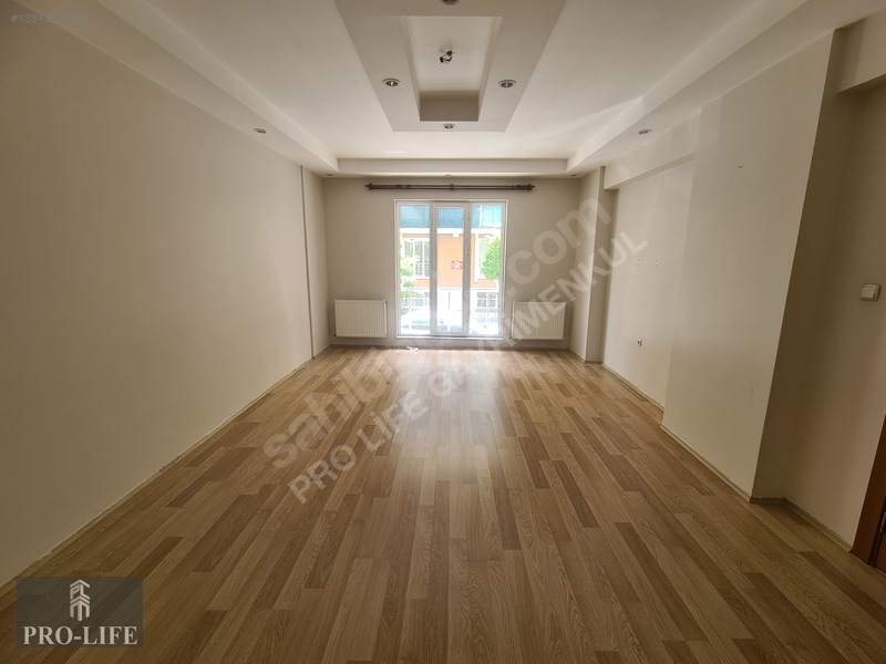 Pro-lıfe'tan Site İçerisinde Kiralık 3+1 Güney - Batı Daire — fotoğraf 33