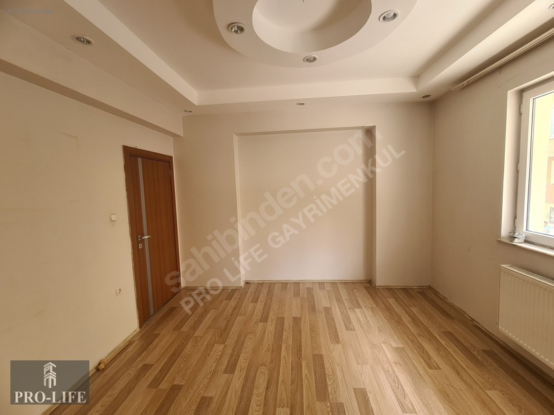 Pro-lıfe'tan Site İçerisinde Kiralık 3+1 Güney - Batı Daire — fotoğraf 35