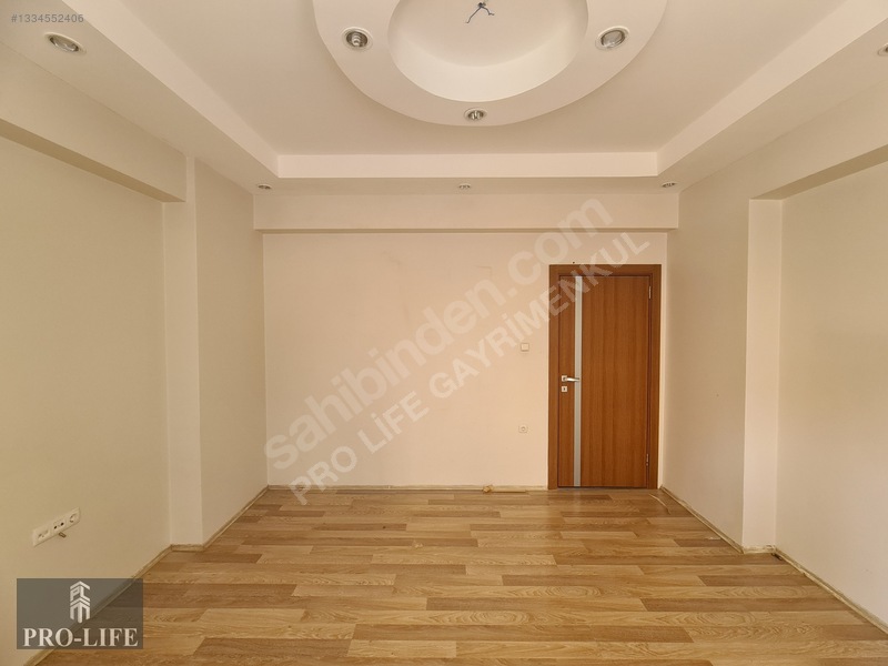 Pro-lıfe'tan Site İçerisinde Kiralık 3+1 Güney - Batı Daire — fotoğraf 36