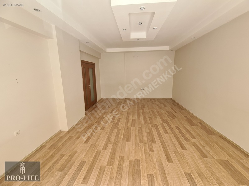 Pro-lıfe'tan Site İçerisinde Kiralık 3+1 Güney - Batı Daire — fotoğraf 39