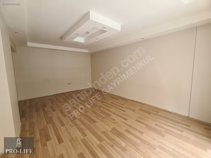 Pro-lıfe'tan Site İçerisinde Kiralık 3+1 Güney - Batı Daire — fotoğraf 40