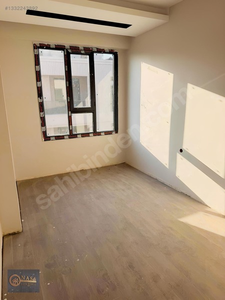Nas Gyodan Erıpek Golda Lüx Teras Kat — fotoğraf 6