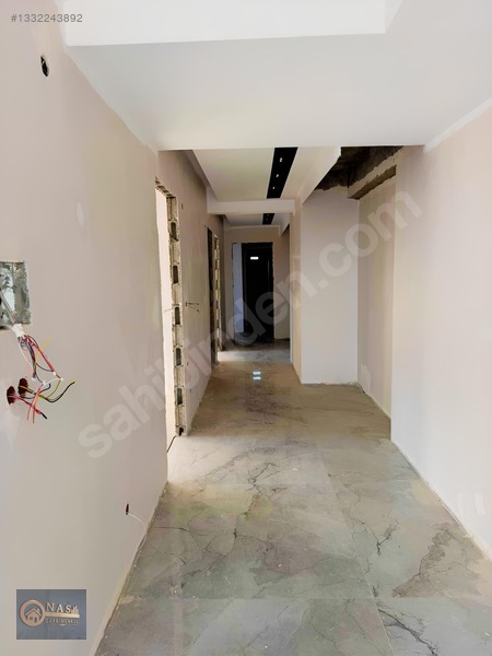 Nas Gyodan Erıpek Golda Lüx Teras Kat — fotoğraf 10
