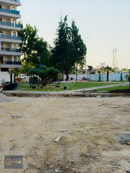 Nas Gyodan Erıpek Golda Lüx Teras Kat — fotoğraf 12