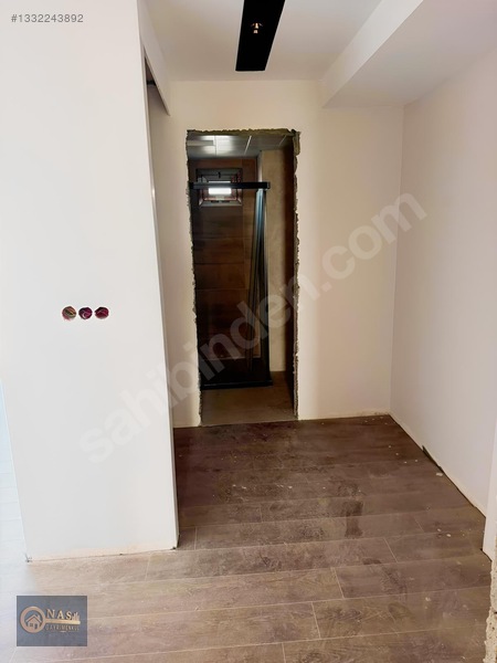 Nas Gyodan Erıpek Golda Lüx Teras Kat — fotoğraf 23