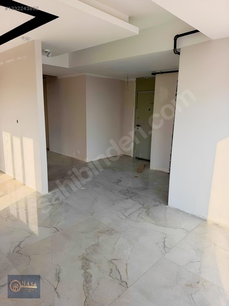 Nas Gyodan Erıpek Golda Lüx Teras Kat — fotoğraf 25