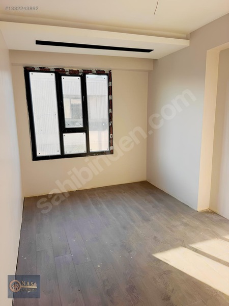 Nas Gyodan Erıpek Golda Lüx Teras Kat — fotoğraf 26