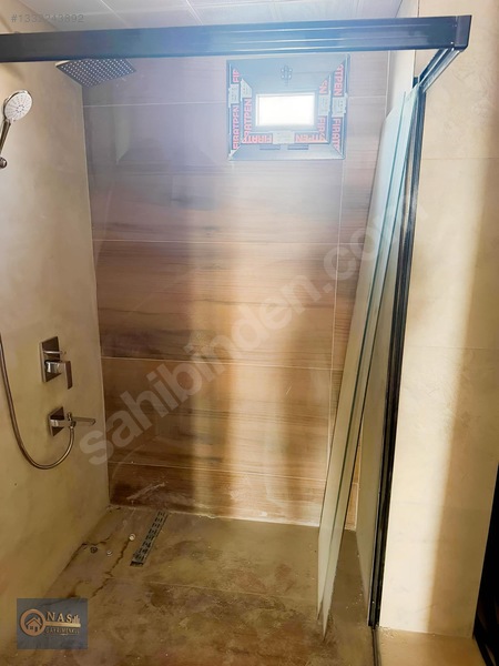 Nas Gyodan Erıpek Golda Lüx Teras Kat — fotoğraf 33