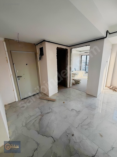 Nas Gyodan Erıpek Golda Lüx Teras Kat — fotoğraf 34