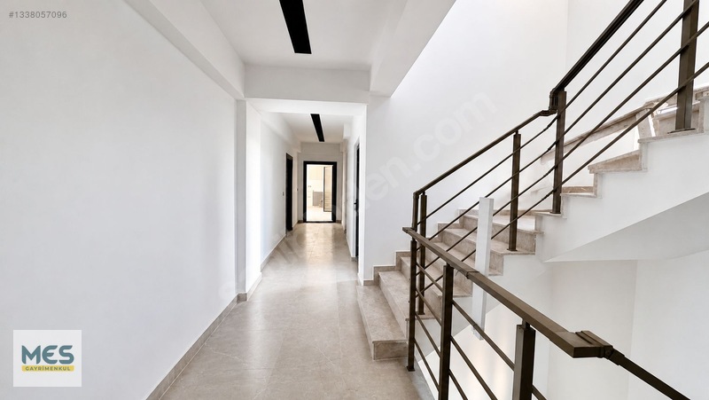 Doğru Lokasyon Kaliteli Malzeme Ve İşçilik Geniş M2 1+1 Daire — fotoğraf 5