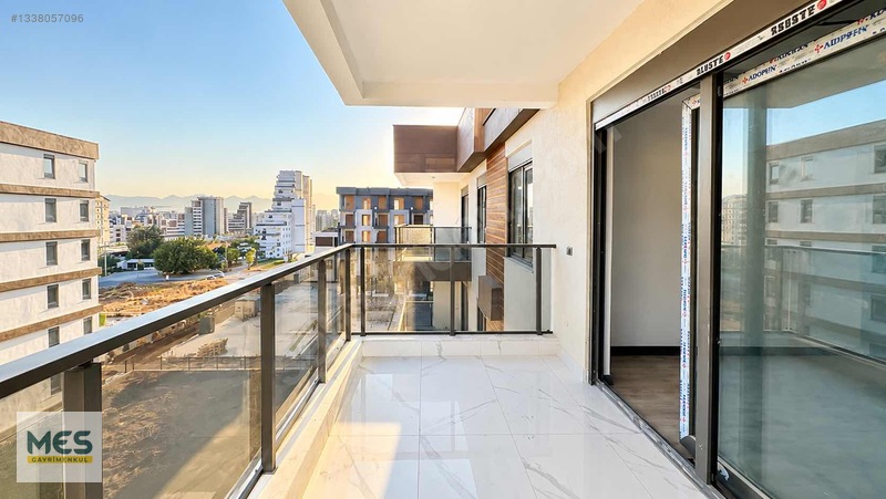 Doğru Lokasyon Kaliteli Malzeme Ve İşçilik Geniş M2 1+1 Daire — fotoğraf 10