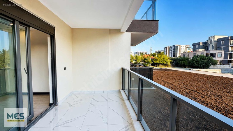 Doğru Lokasyon Kaliteli Malzeme Ve İşçilik Geniş M2 1+1 Daire — fotoğraf 11