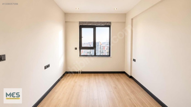 Doğru Lokasyon Kaliteli Malzeme Ve İşçilik Geniş M2 1+1 Daire — fotoğraf 12