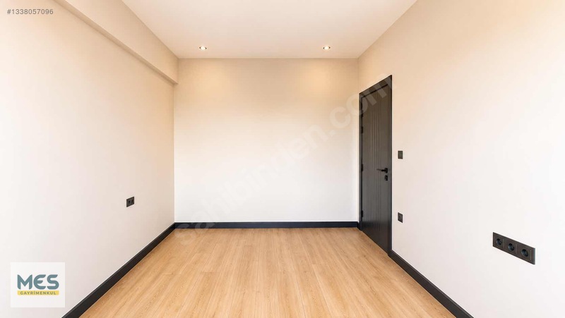 Doğru Lokasyon Kaliteli Malzeme Ve İşçilik Geniş M2 1+1 Daire — fotoğraf 13