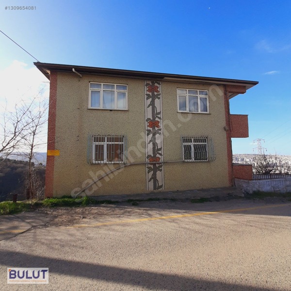 Bulut Emlak;caddeye Cephe, Şehir,doğa Ve Deniz Manzaralı,4 Katlı — fotoğraf 4